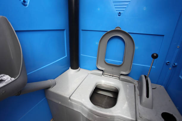 Best Portable Restroom Removal and Pickup in Peridot, AZ