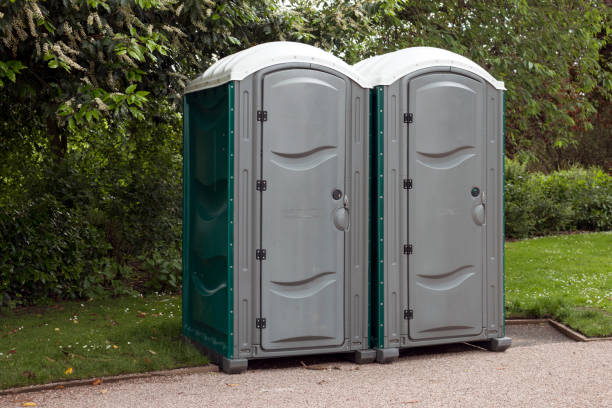 Best Portable Restroom Setup and Delivery in Peridot, AZ